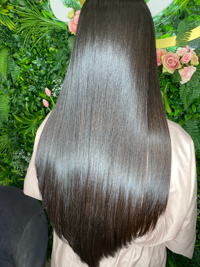 alisados-e-hidrataciones Alisados e Hidrataciones