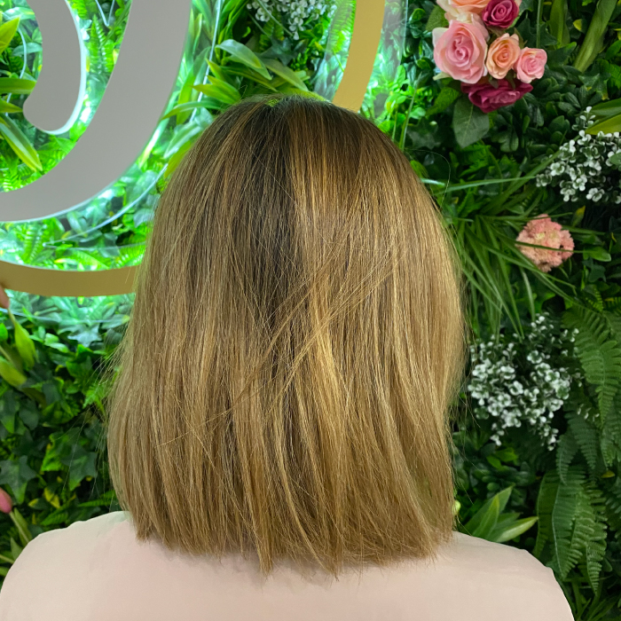 peinado-pelo-corto-mujeres-antes