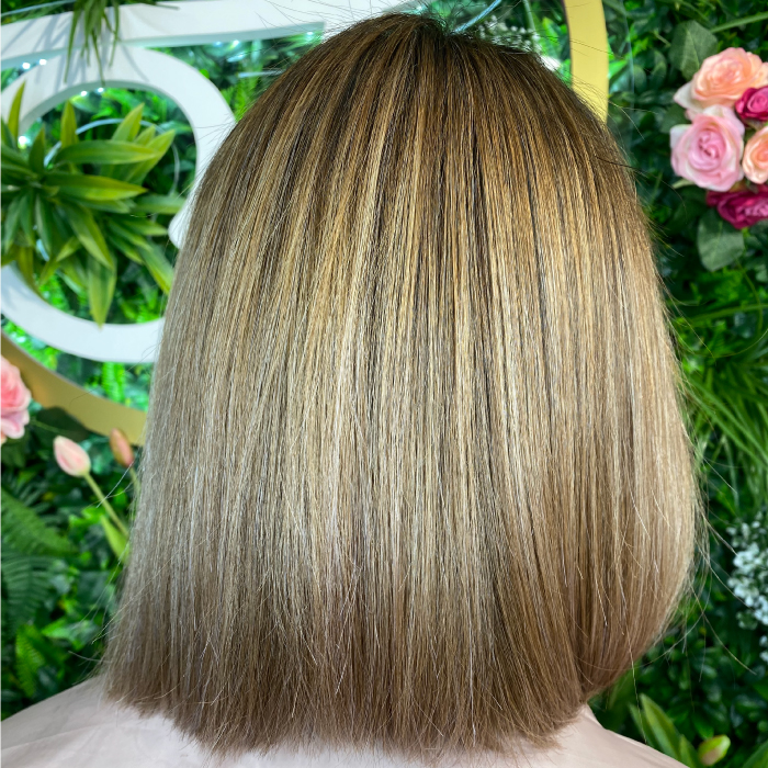 peinado-pelo-corto-mujeres-despues