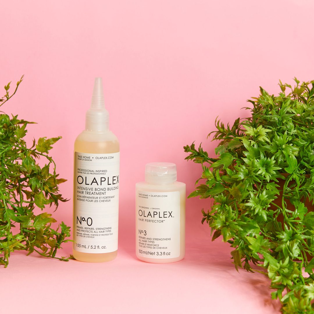 PELUQUERIA ANDREA1654