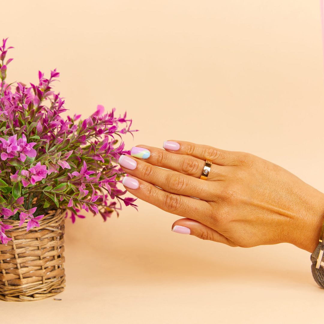 PELUQUERIA ANDREA1678