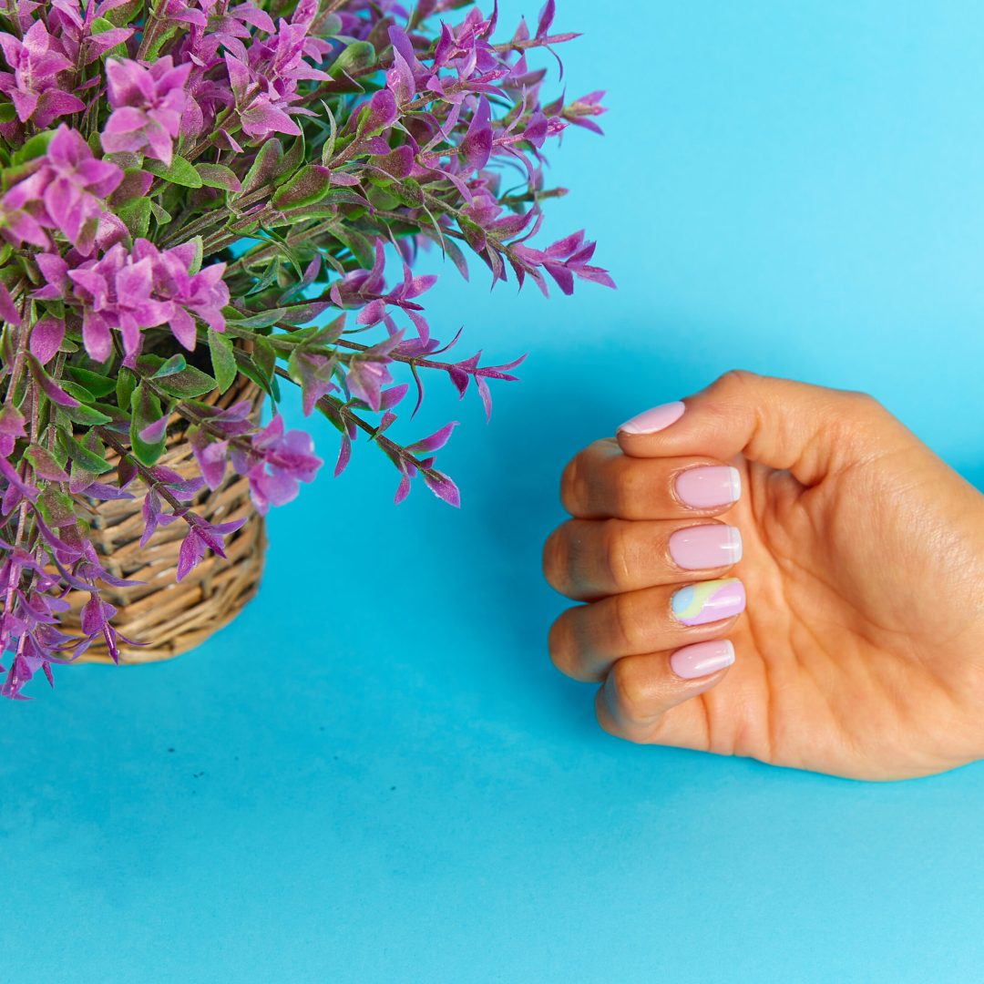 PELUQUERIA ANDREA1679