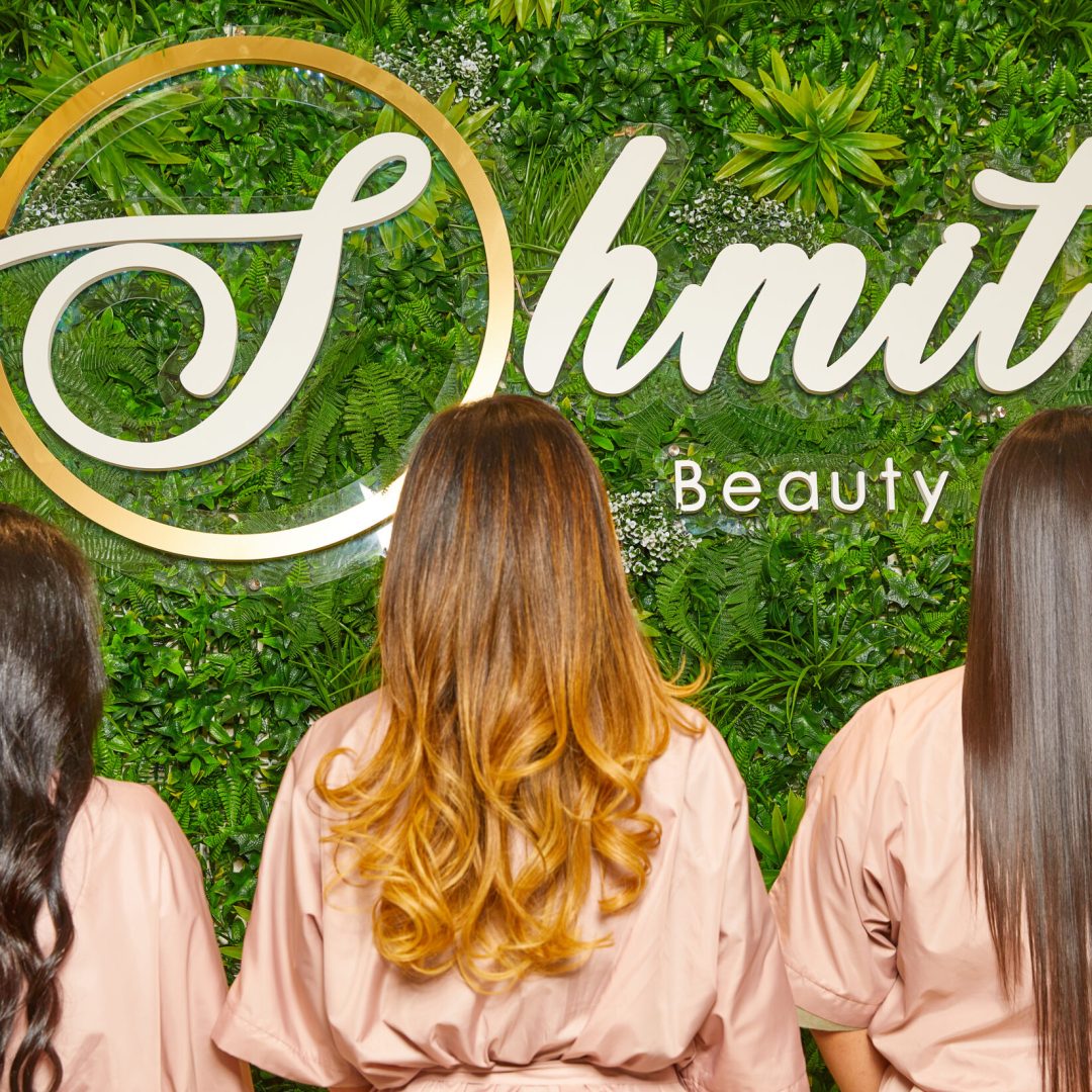 PELUQUERIA ANDREA1701