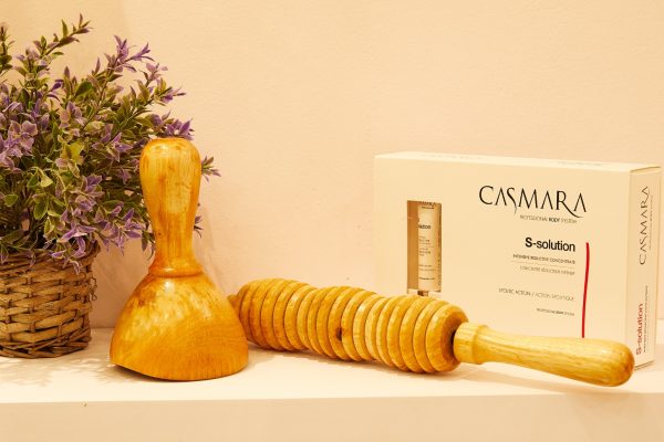 WhatsApp Image 2021-07-13 at 7.28.26 PM