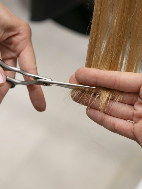 hairdresser-styling-client-s-hair